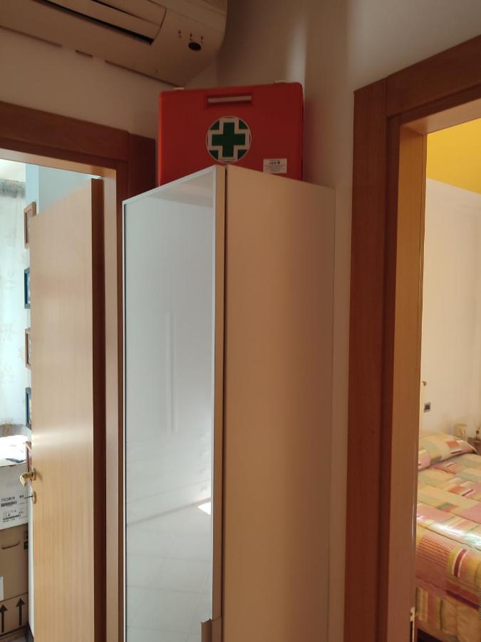 Holiday-Home-Desenzano Ντεζεντσάνο ντελ Γκάρντα Εξωτερικό φωτογραφία