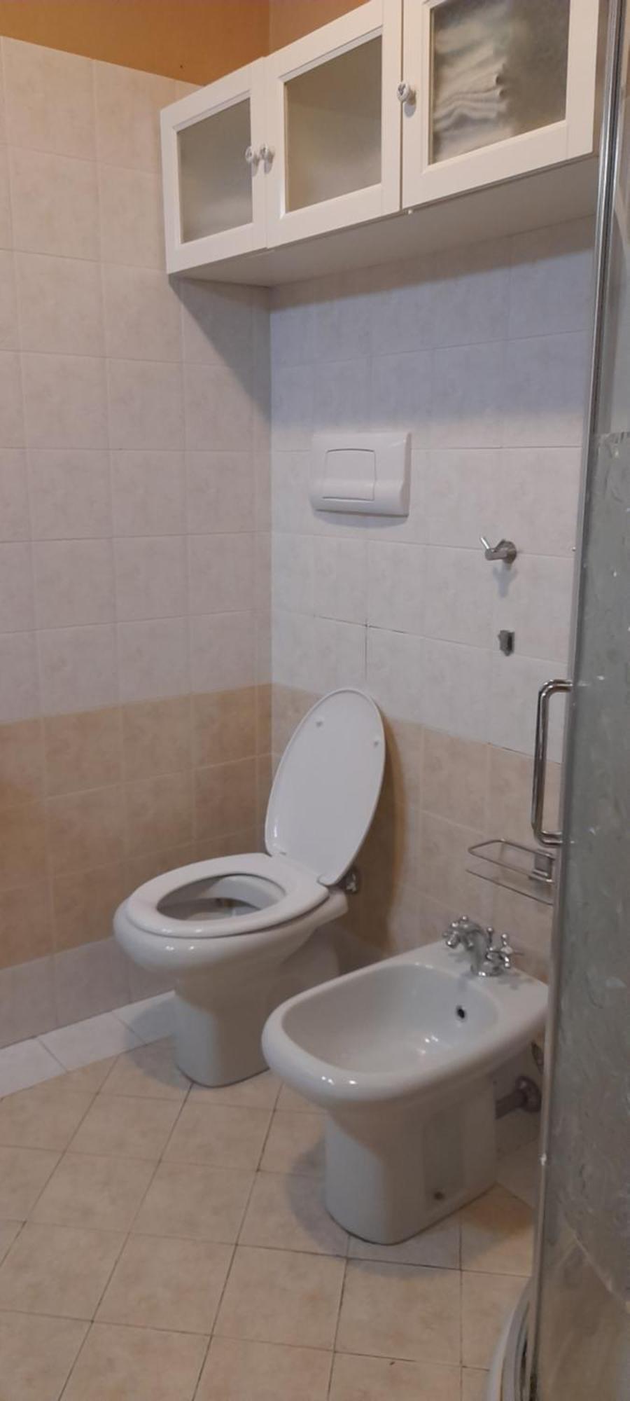 Holiday-Home-Desenzano Ντεζεντσάνο ντελ Γκάρντα Δωμάτιο φωτογραφία